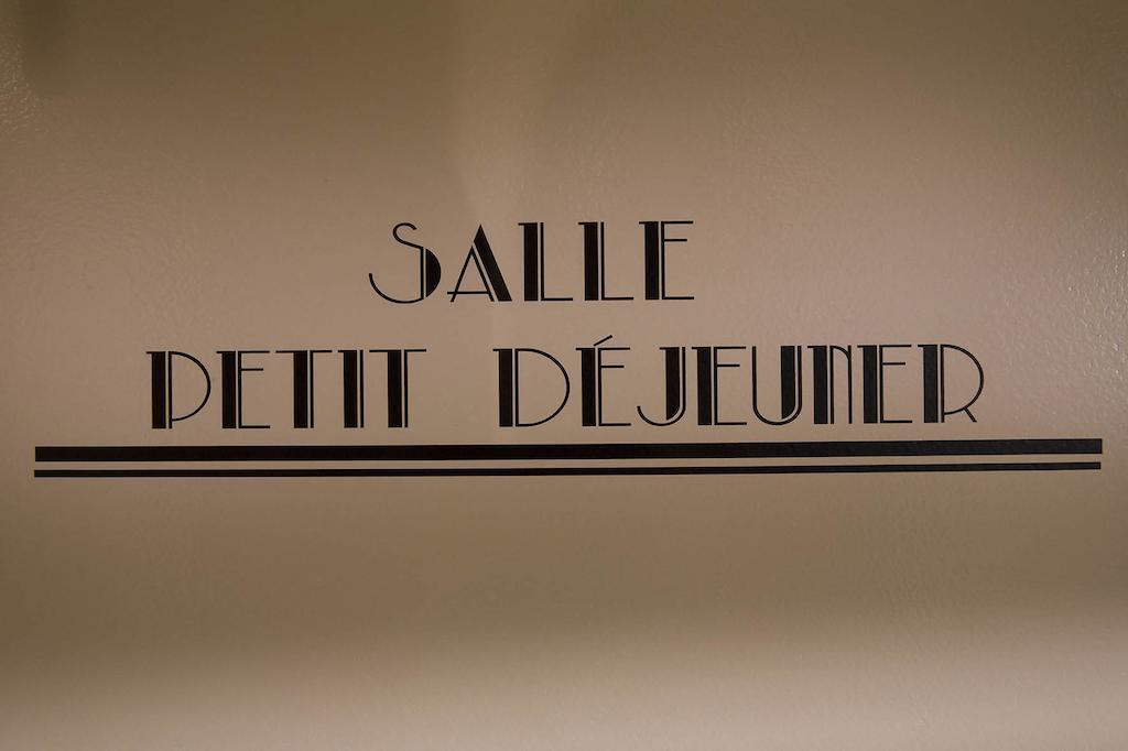 Hotel Galileo Champs Elysees Paris Dış mekan fotoğraf